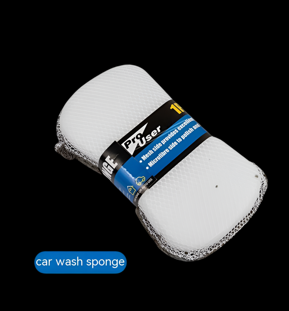 EM Performance Cleaning set