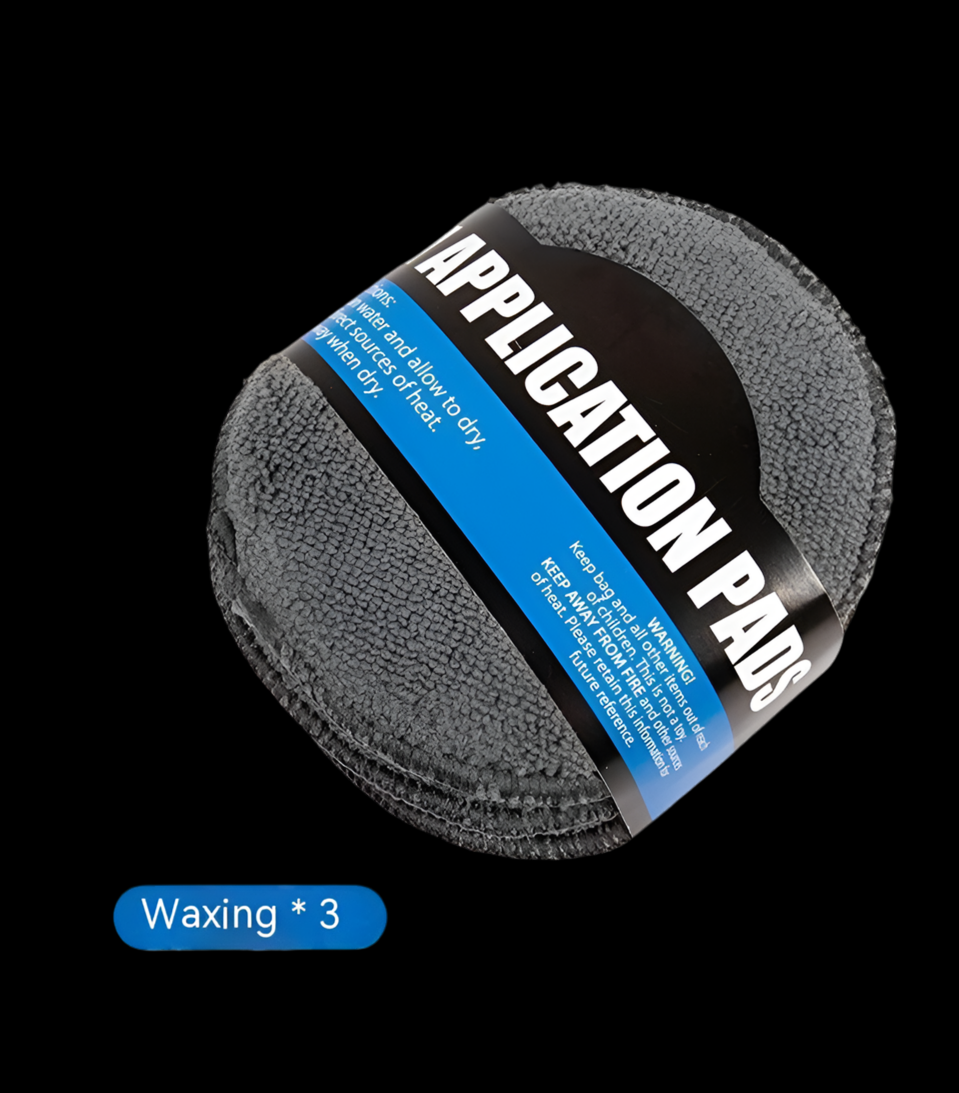 EM Performance Cleaning set