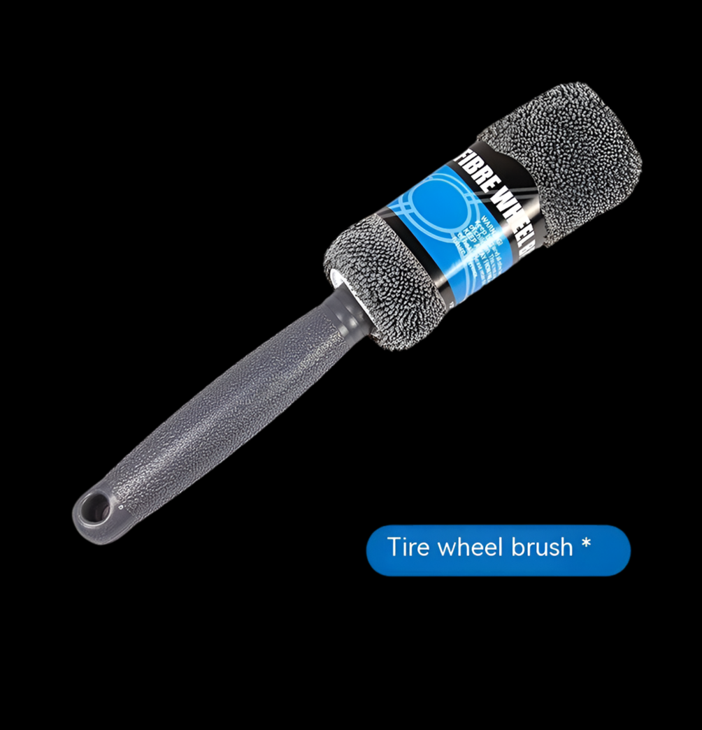 EM Performance Cleaning set