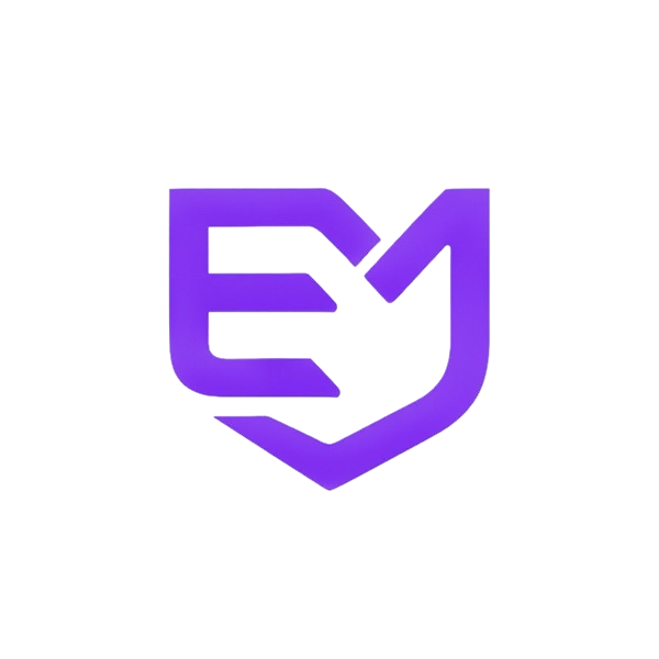 EM Coding